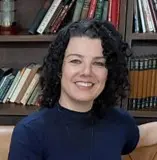 Andrea Donatti