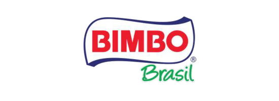 Cliente Saber