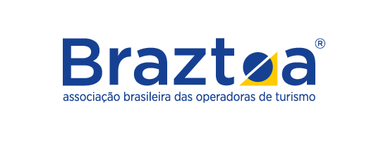 Cliente Saber
