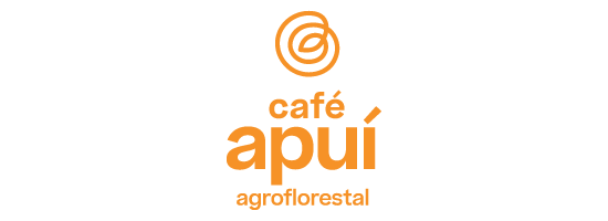 Cliente Saber