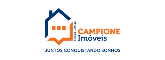 Cliente Saber