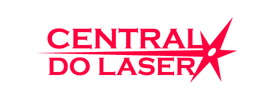 Cliente Saber
