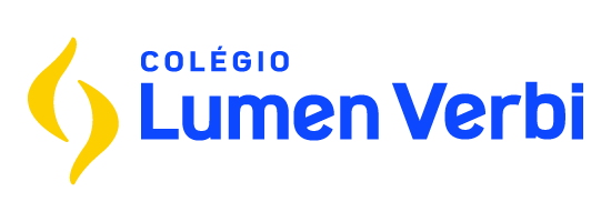 Cliente Saber