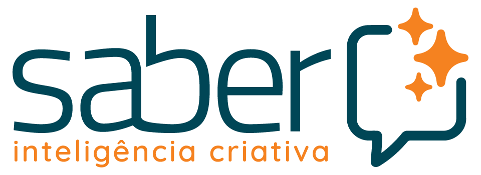 Saber Inteligência Criativa